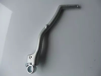 $89.09 • Buy New KICKSTART For Honda CR250  1988-1996 CR 250 KICK START APICO LEVER MX SPARES