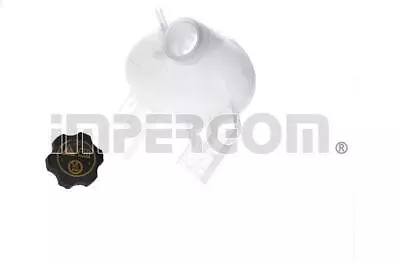 Balancing Tank Coolant IMPERGOM 44252 For ADAM (M13) 1.0 2014-2018 • $48.76