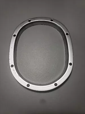 '99-04 Ford Mustang Shifter Trim Shift Bezel Ring OEM • $49.95