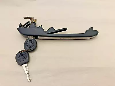 MK1 Volkswagen Rabbit/GTI/Jetta Passenger Side Door Handle • $24.99