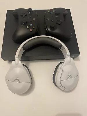 $300 • Buy Xbox One S Console