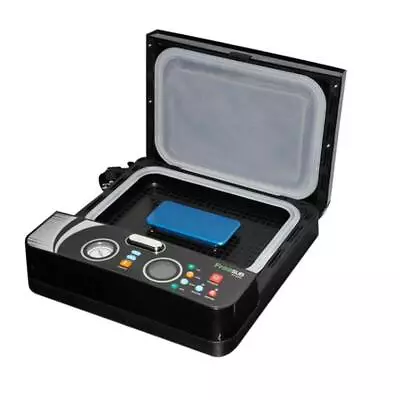 $421.25 • Buy 3D Sublimation Vacuum Photo Case Heat Press Machine ST2030