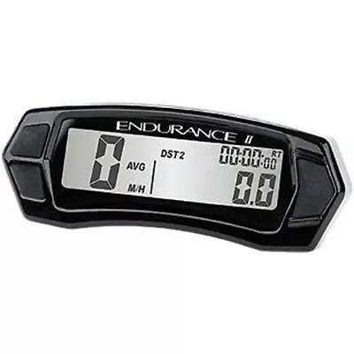 Trail Tech Endurance II Kit 202-111 • $127.35