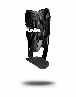 Mueller Lite Ankle Brace Stirrup • $24.99