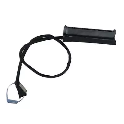 £8.20 • Buy HDD Cable Connector 50.4SU17.021 Hard Disk Drive Adapter For HP DV7-7000