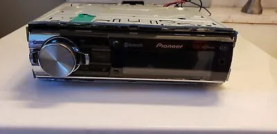 Pioneer Deh-p9400bh High End Cd • $400