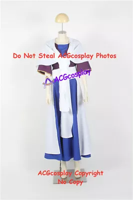 Magi The Labyrinth Of Magic Sinbad Cosplay Costume Acgcosplay Costume • $95.99