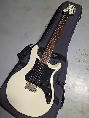 PRS SE EG Electric Guitar • $900