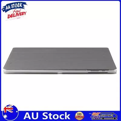 AU Simple Business Tablet PC PU Leather Cover Guard For Chuwi Hi10 X/Hi10 AIR/Hi • $16.79