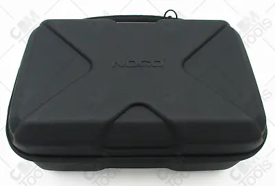 $74.02 • Buy NOCO GBC103 Boost X EVA Protection Case For GBX75 UltraSafe Lithium Jump Starter