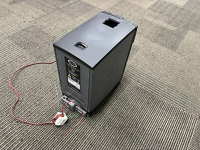 Smart Coin Hopper For Kiosk / Vending / ATM / Arcade • $200