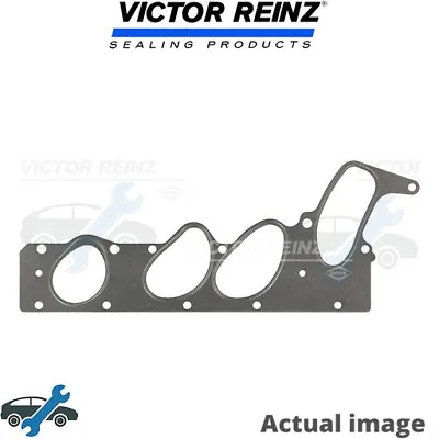 GASKET INTAKE MANIFOLD HOUSING FOR VOLVO B 8444 S 4.4L 8cyl S80 II  • $35.22