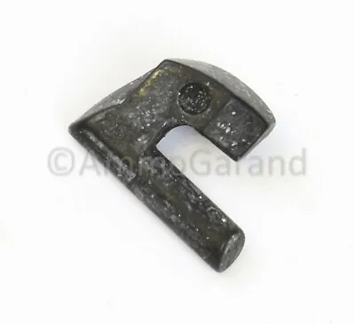 M1 Garand Extractor USGI *NOS* Parts For Bolt ORIGINAL Fits SA WRA IHC HRA Bolts • $16.95