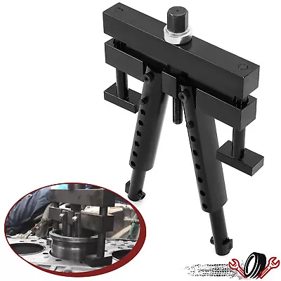 #PT-6400-C Diesel Cylinder Liner Puller Tool For Caterpillar/Cummins/Volvo Etc • $133