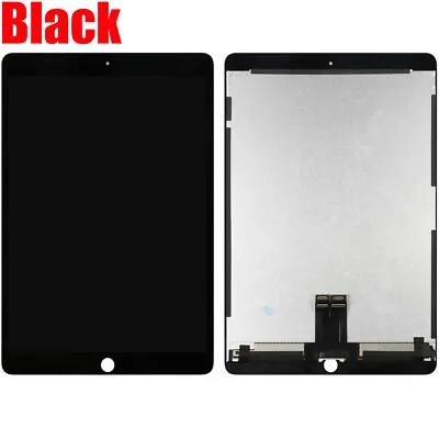 For IPad Air 3rd Generation 10.5  LCD Display Touch Screen Digitizer Replacement • £110.99