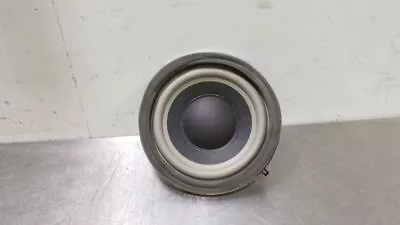 19 2019 Toyota 4runner Jbl Radio Audio Subwoofer Speaker 460120aa • $100