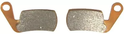 Goldfren Brake Pads AD820 Mountain Bike Magura Marta Marta SL • $16.80