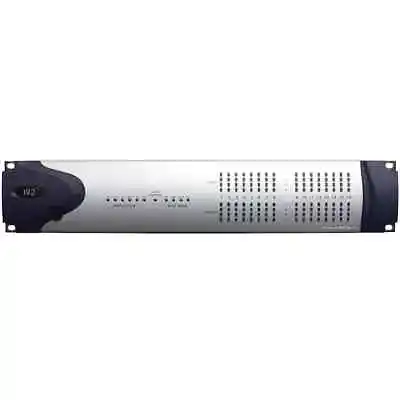 Digidesign 192 Digital I/O Pro Tools HD Interface With (2) 8X8 Digital I/O Cards • $149.99