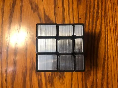 Mirror Cube  • $7.99