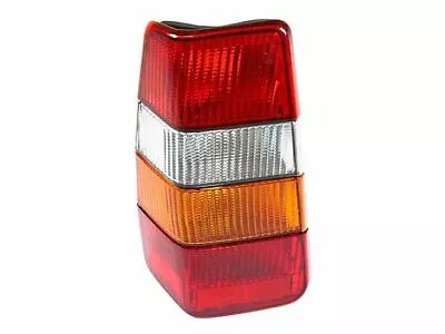 Left Pro Parts Taillight Tail Light Assembly Fits Volvo 245 1981-1989 81BKXC • $89.91