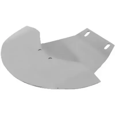 526876 - A New Rock Guard For A New Idea 5406 5407 5408 5409 5410 Mowers • $101.44