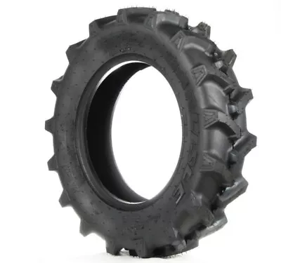 New 7-16 Carlisle  6 Ply John Deere Compact Tractor Lug Tire 6X17393 • $134