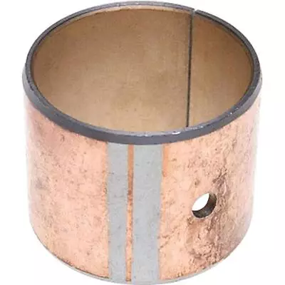 AM31134131 Piston Pin Bushing • $30.99