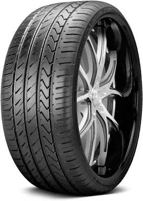 LXST202035040 LX-TWENTY Performance Radial Tire - 245/35R20 95W • $104.99
