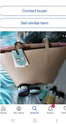 £25 • Buy Champneys Wellness Spa Heroes Gift Set With Tote Bag