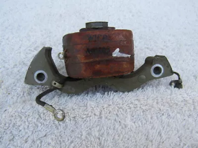 Martin Neptune Scott-Atwater Antique Outboard Motor Hot Coil Wico X4242 1940-50s • $29.95