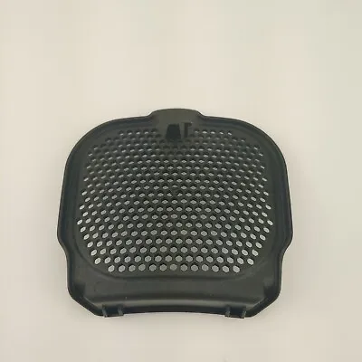 T-Fal Actifry SERIE 001 O01 Replacement Part Removable Filter FZ700251 • $10