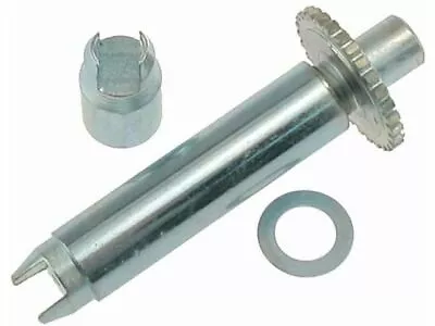 $21.58 • Buy Rear Left Drum Brake Adjusting Screw Assembly V929YR For Ram 1500 1998 1999 1997