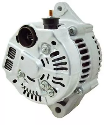 165 Amp High Output NEW Alternator Generator Geo Storm Asuna Sunfire Isuzu  • $174.99