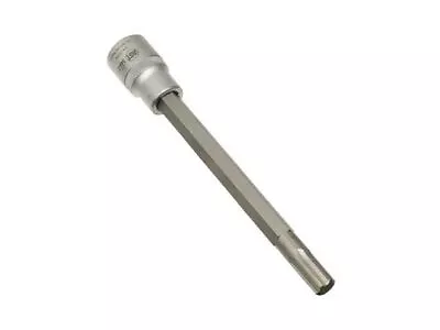 89QR69X Cylinder Head Bolt Socket Fits 1998-2010 2012-2022 VW Passat • $46.55