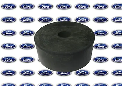 1949-1975 Ford Mercury Lincoln & Universal Body To Frame Mount Bushing. BC4 • $9.50