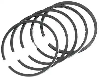 International B275 B414 276 Tractor Piston Ring Set - Bd144 Engine • £12