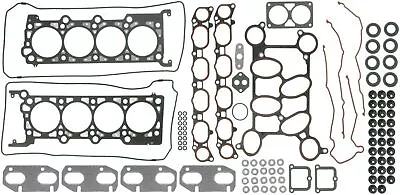 $116.96 • Buy Victor Reinz HS54232 Engine Cylinder Head Gasket Set 1999-04 Ford 5.4L V8 DOHC