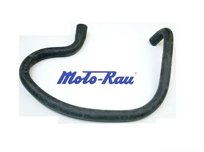 Malaguti F15 Firefox LC Radiator Hose Hose Tube Aqua Tube • $27.98