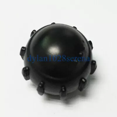 10pcs Power Knob Volume Knob For Motorola GP2000 Two Way Radio • $9.99