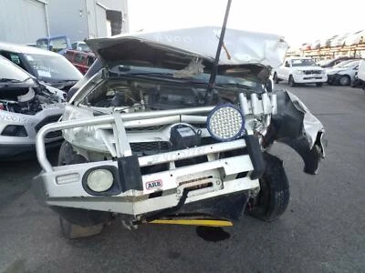 $15 • Buy Toyota Hilux 2008 Vehicle Wrecking Parts ## V001786 ##