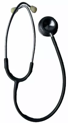 Littmann 3M Stethoscope WORKS GREAT Made In USA • $20