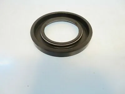 Differential Pinion Oil Seal Fits MGB MGB GT MGC & MGC GT  WR59 • $14.62