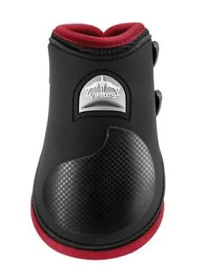 Veredus Olympus Vento Ankle Boot Colors • $164.95