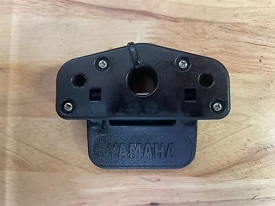 Yamaha Wave Venture GJ3-63850-02-00 SEAT LOCK ASSY • $17