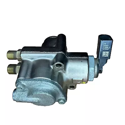 Volkswagen/Audi | Direct Injection Fuel Pump Right OEM 079127026C | R2-1 • $51.74