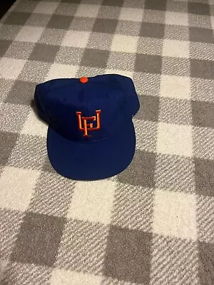 University Of Florida Vintage Hat • $25