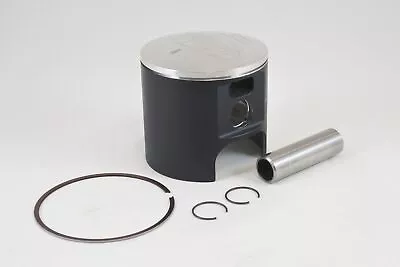 $149.95 • Buy Bultaco All 250cc 1970 1971 1972 1973 1974-1977 Piston Kit 72.0mm Standard