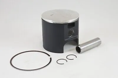 Bultaco All 250cc 1970 1971 1972 1973 1974-1977 Piston Kit 72.0mm Standard • $159.95