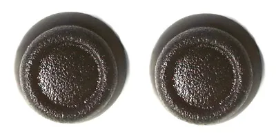 $6.99 • Buy Replacement Analog Thumbstick Thumb Stick For Xbox One Controller Black