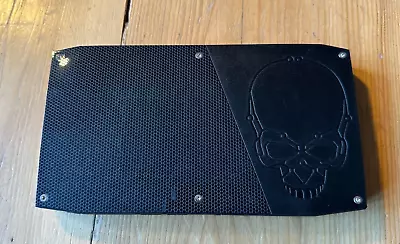 Intel Skull Canyon NUC6i7KYK I7-6770HQ 2.6GHz 8GB RAM 256GB SSD • £200